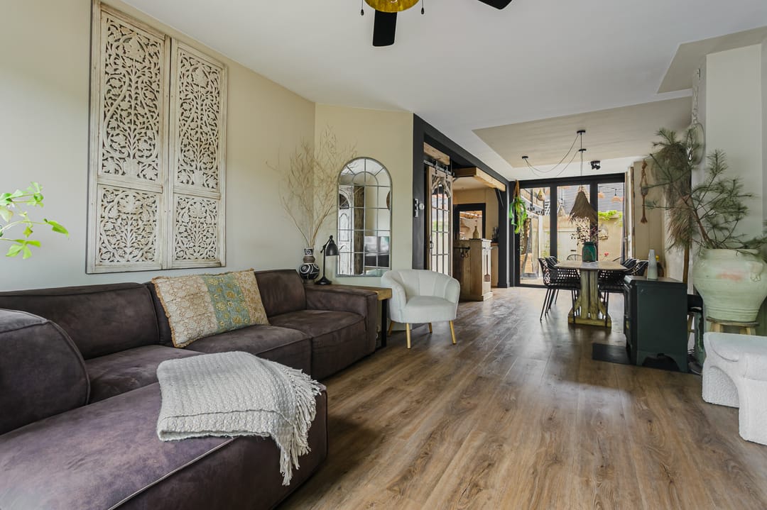 Foto 22 van Oude Haarlemmerweg 5-A