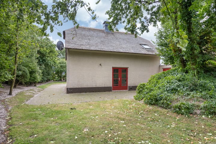 Photo 37 of De Kuijl 2