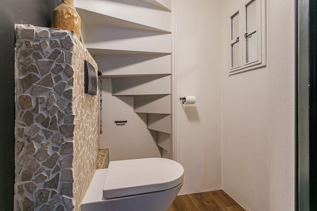 Foto 23 van Oude Haarlemmerweg 5-A