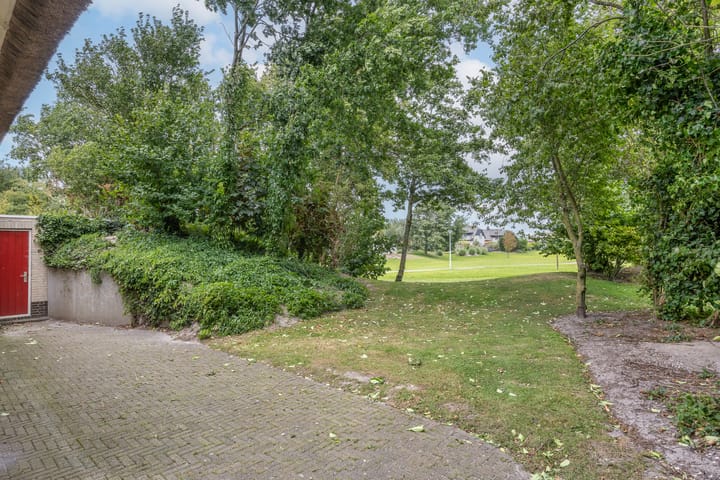 Photo 38 of De Kuijl 2