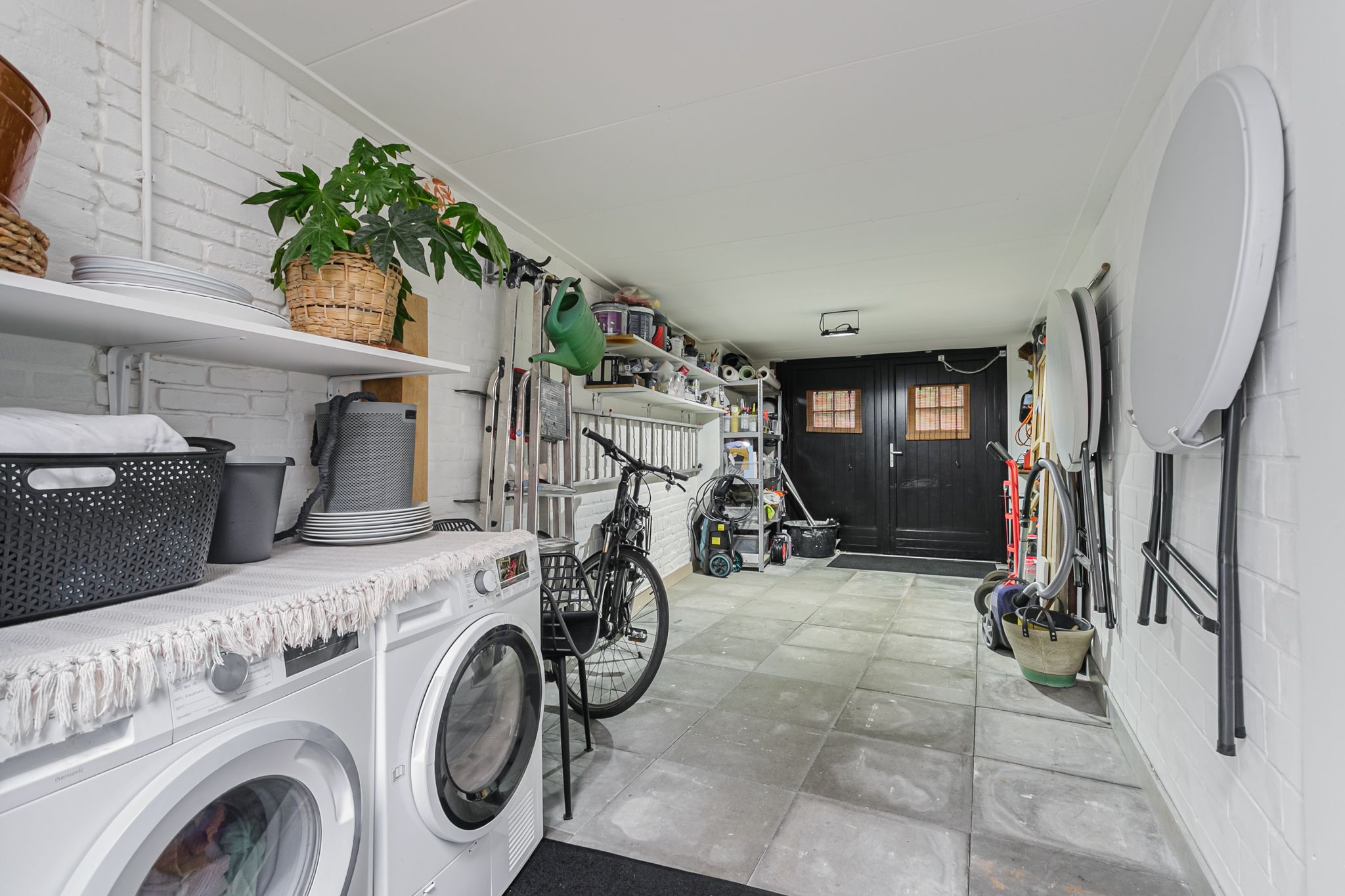 Foto 24 van Oude Haarlemmerweg 5-A