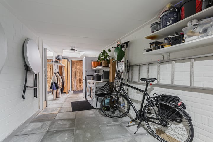 Foto 25 van Oude Haarlemmerweg 5-A