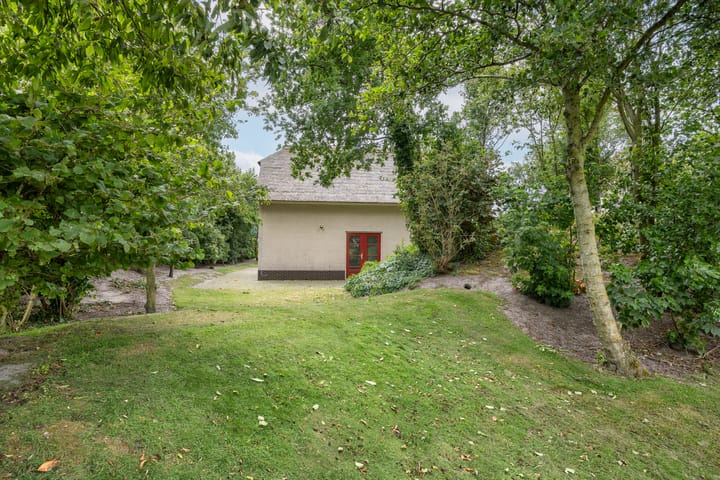 Photo 39 of De Kuijl 2