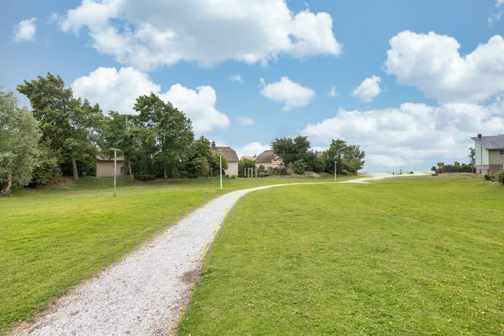 Photo 40 of De Kuijl 2