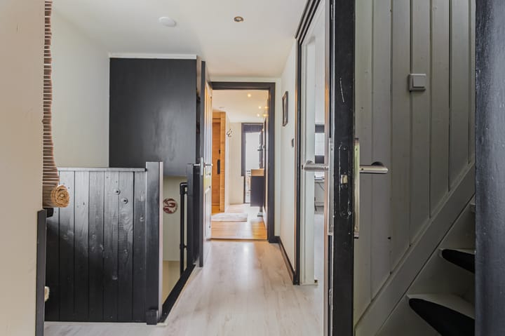 Foto 26 van Oude Haarlemmerweg 5-A