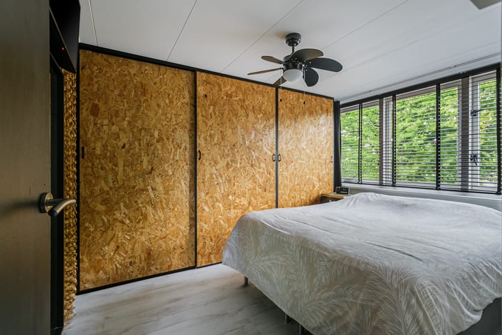 Foto 28 van Oude Haarlemmerweg 5-A