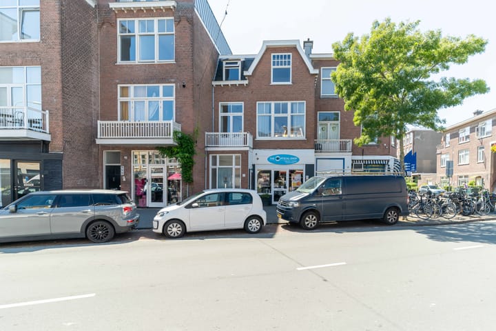 Foto 45 van Gentsestraat 77