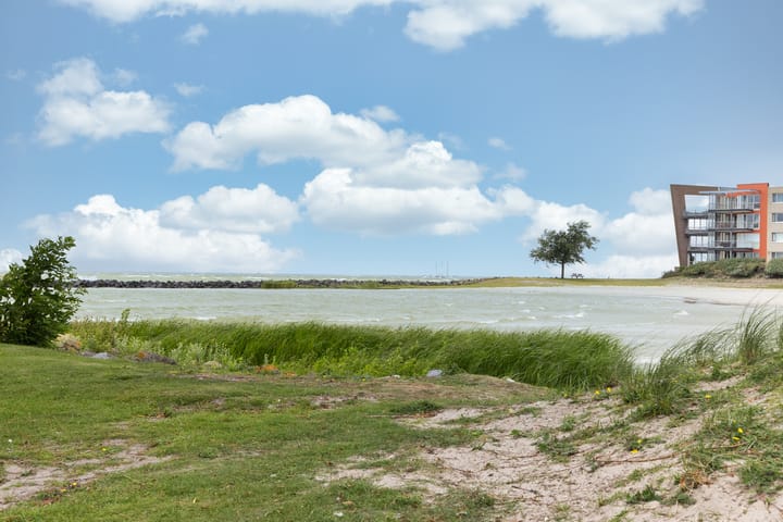 Photo 42 of De Kuijl 2