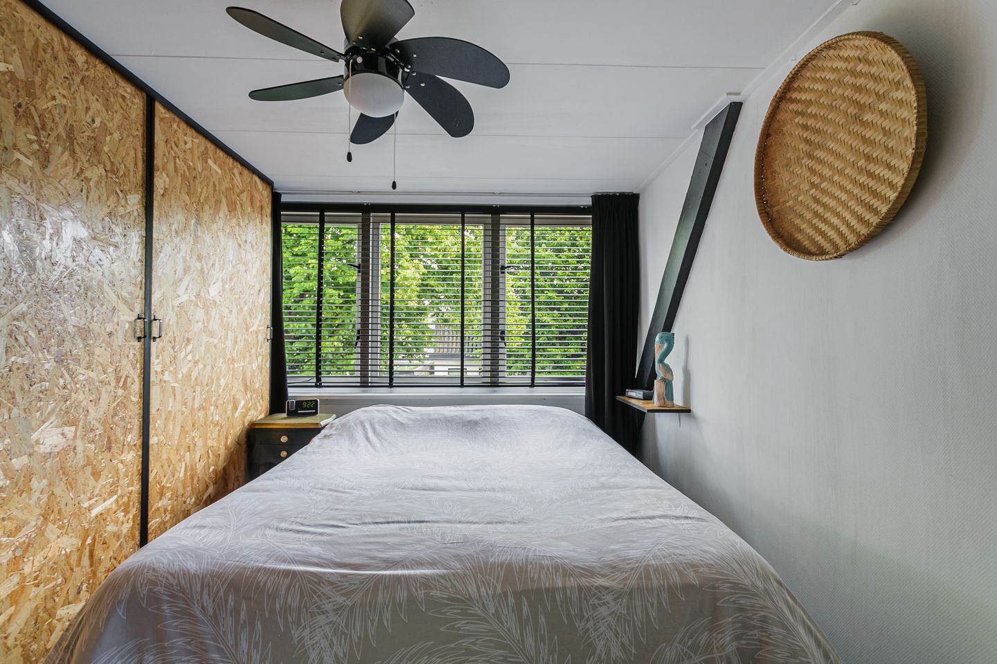 Foto 29 van Oude Haarlemmerweg 5-A