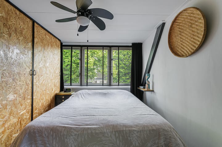 Foto 29 van Oude Haarlemmerweg 5-A