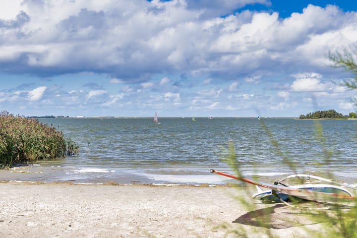 Photo 43 of De Kuijl 2