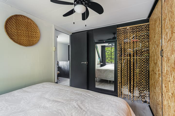 Foto 30 van Oude Haarlemmerweg 5-A