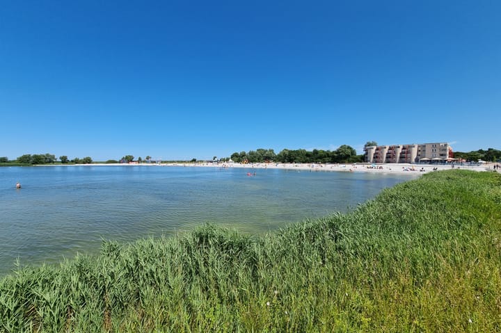 Photo 45 of De Kuijl 2