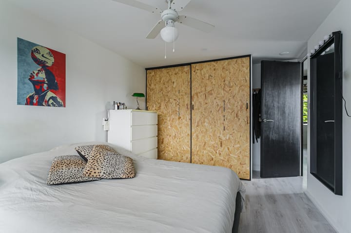 Foto 32 van Oude Haarlemmerweg 5-A