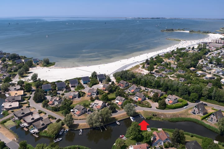 Photo 46 of De Kuijl 2