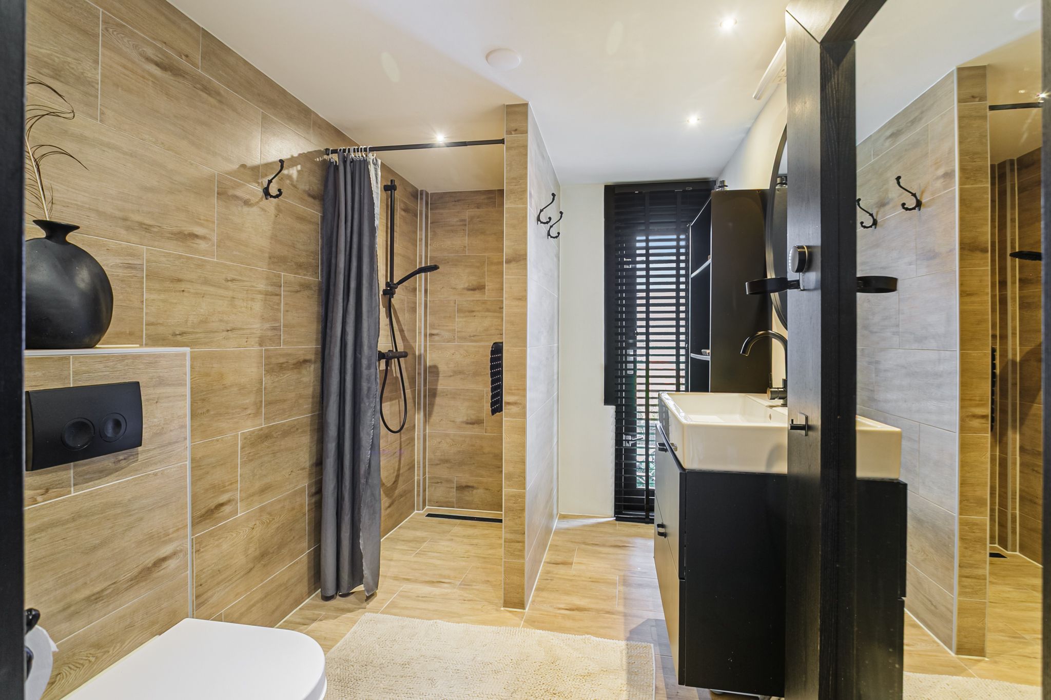 Foto 33 van Oude Haarlemmerweg 5-A