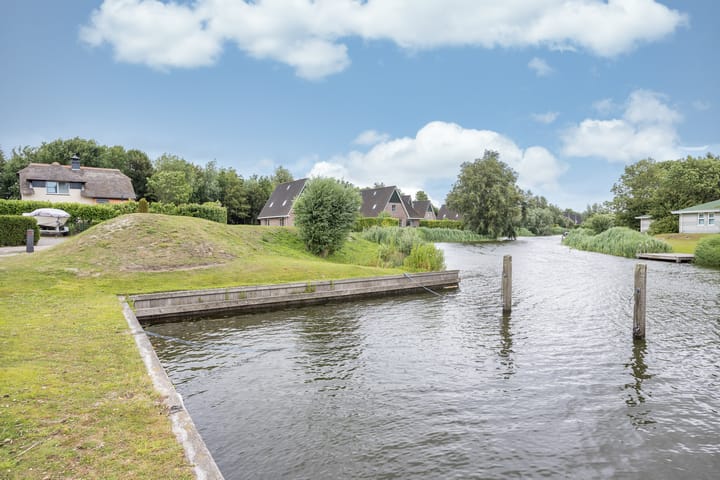 Photo 47 of De Kuijl 2