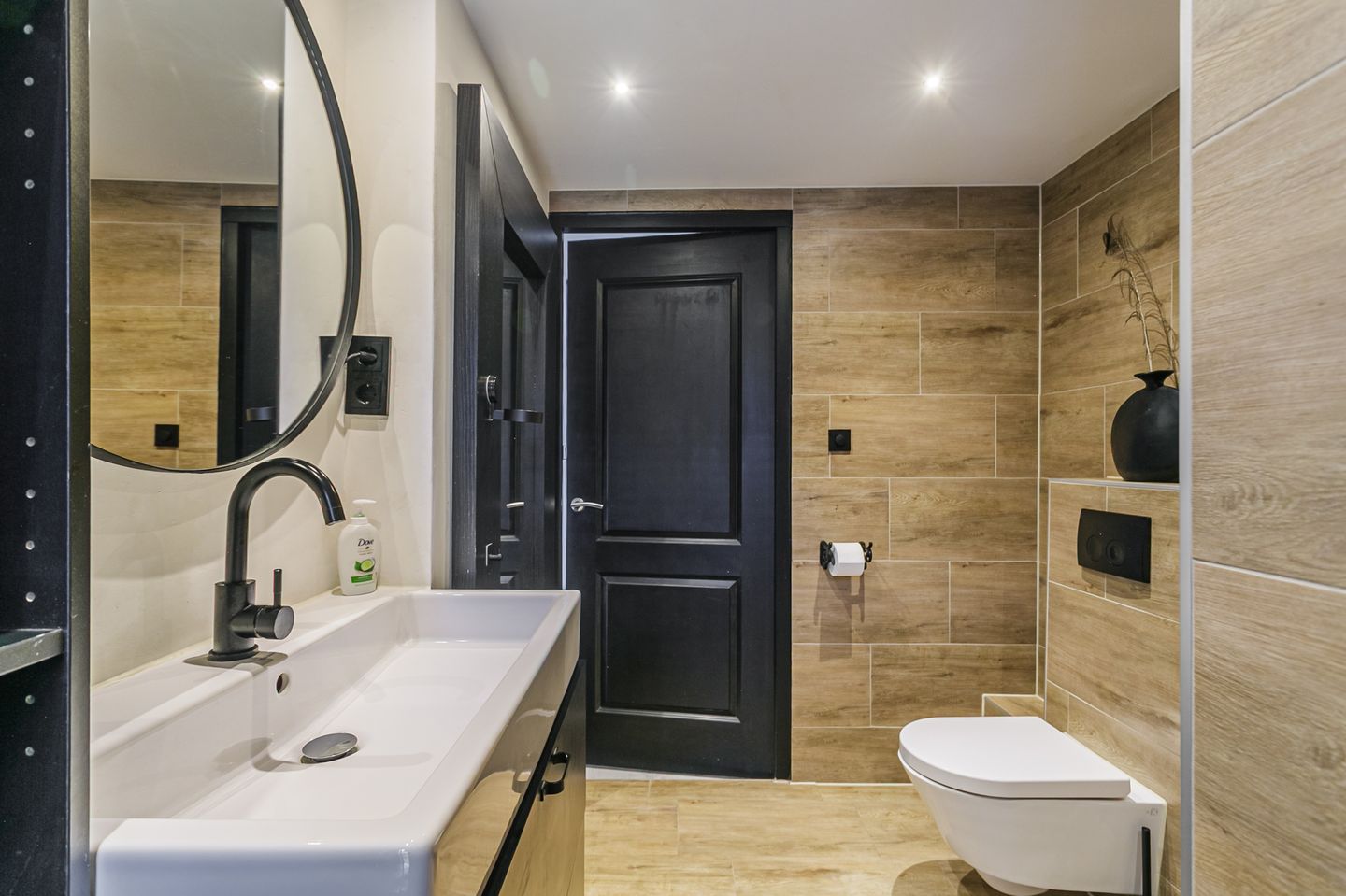 Foto 34 van Oude Haarlemmerweg 5-A