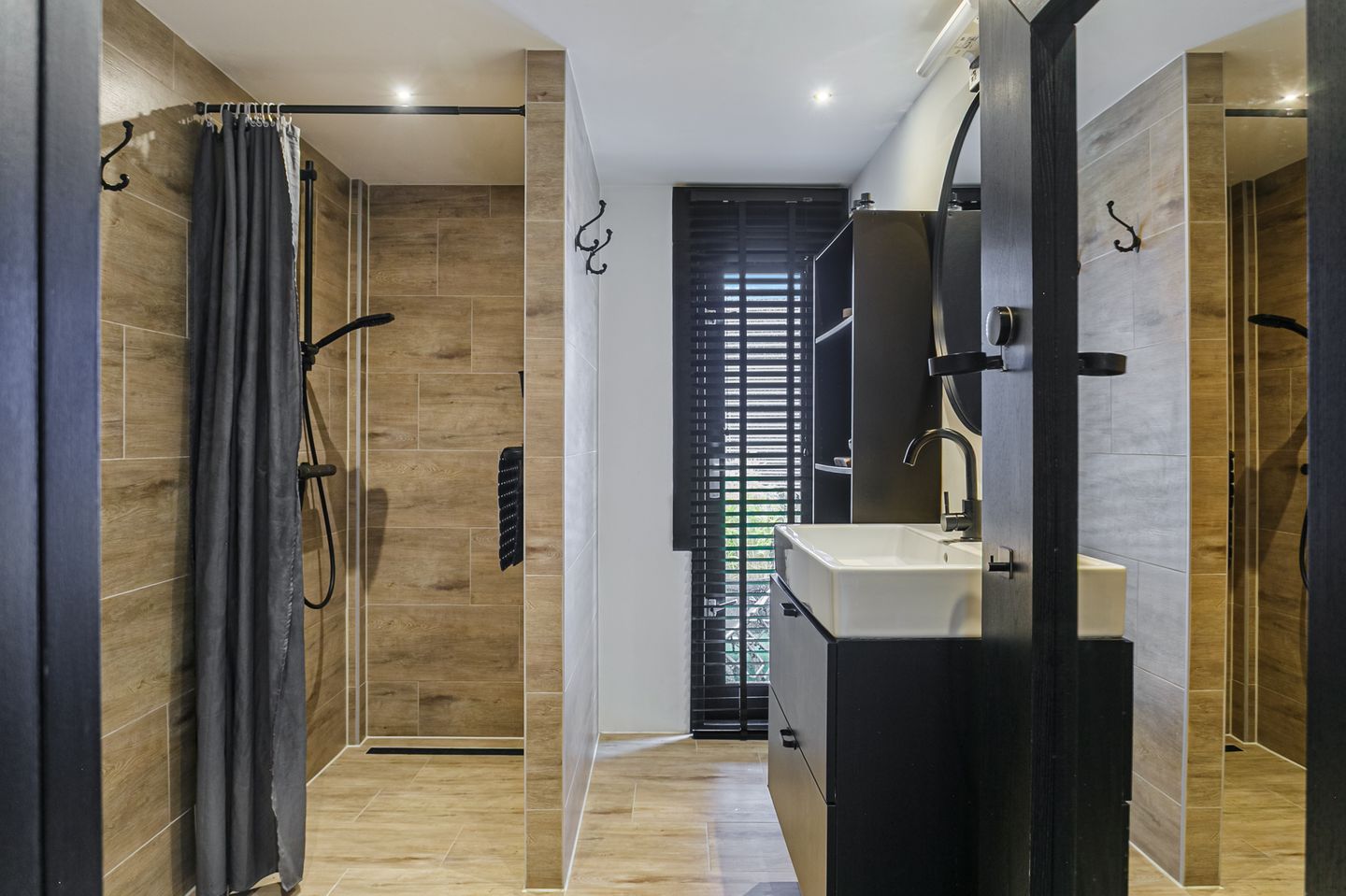 Foto 35 van Oude Haarlemmerweg 5-A