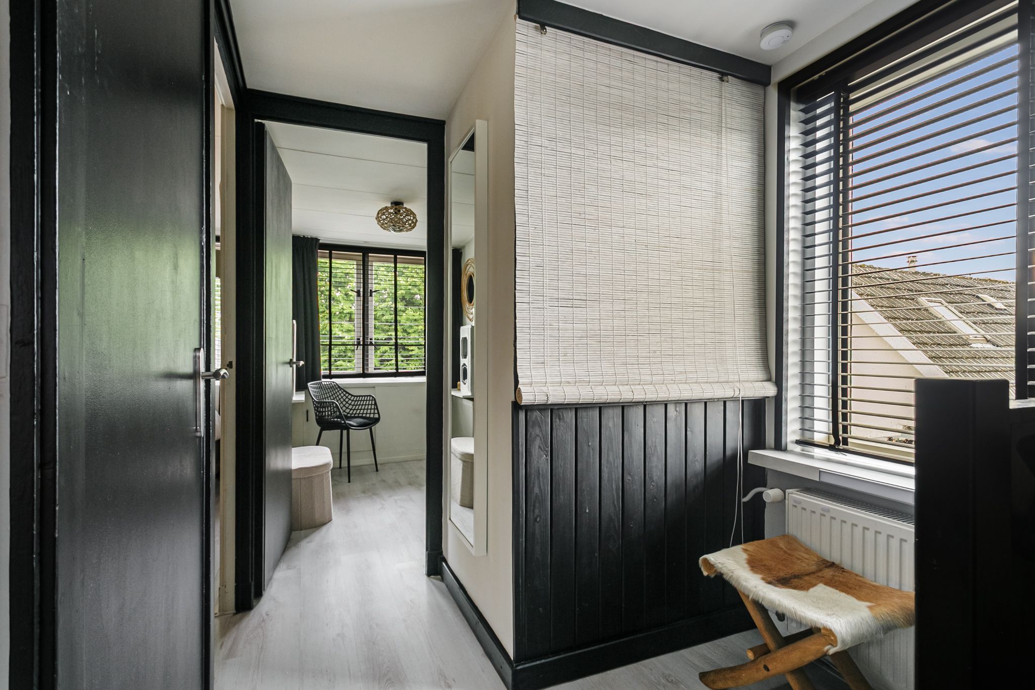 Foto 36 van Oude Haarlemmerweg 5-A