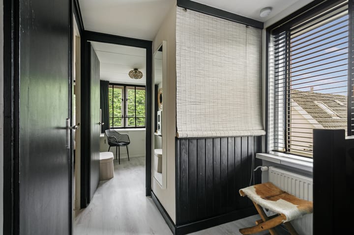 Foto 36 van Oude Haarlemmerweg 5-A