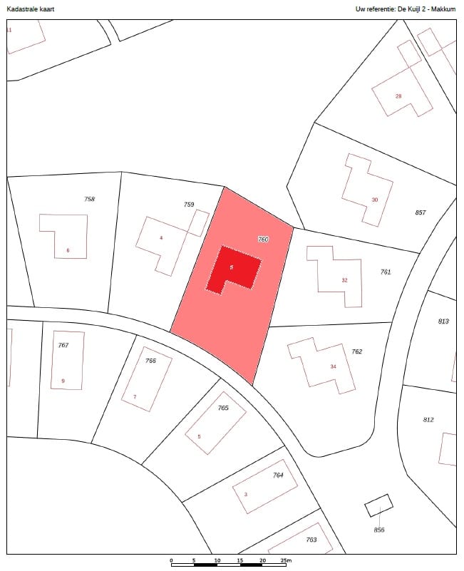 Photo 52 of De Kuijl 2