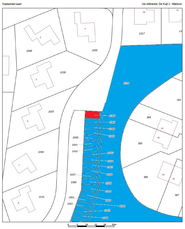 Photo 53 of De Kuijl 2