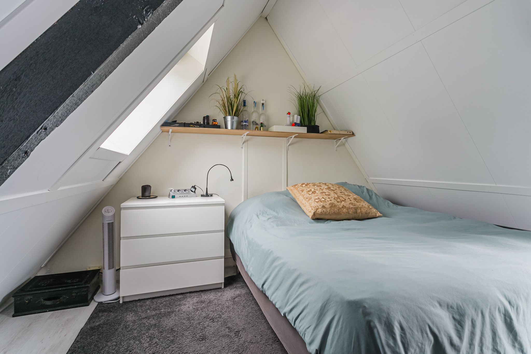 Foto 39 van Oude Haarlemmerweg 5-A