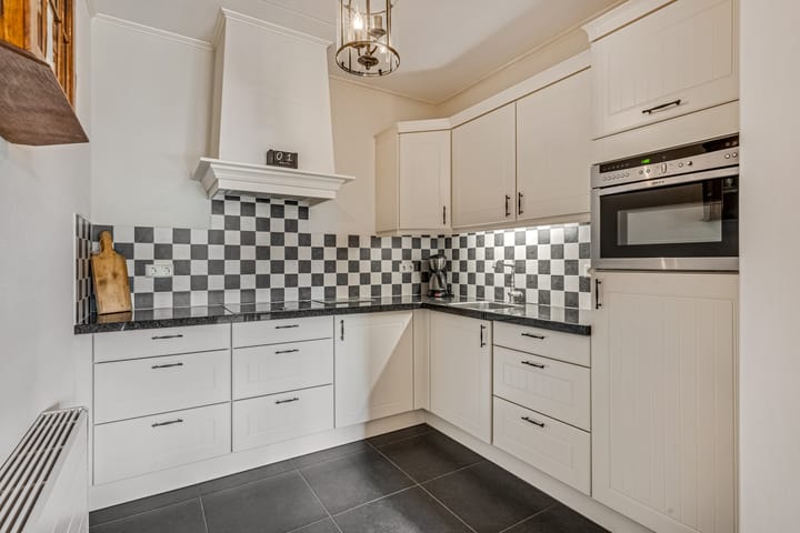 Foto 3 van Jan van der Heydenstraat 79