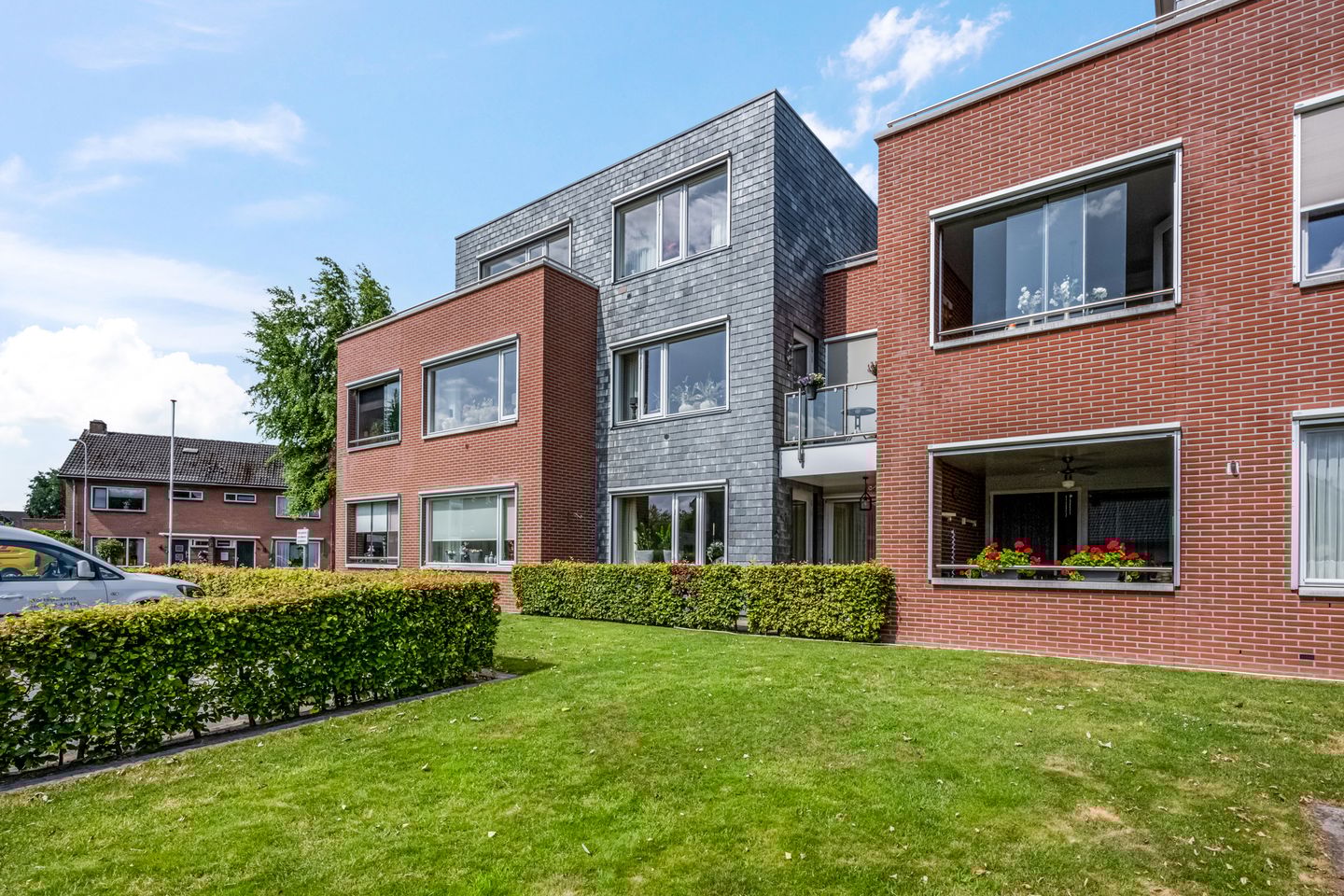 Foto 5 van Jan van der Heydenstraat 79