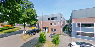 Bekijk 360° foto's