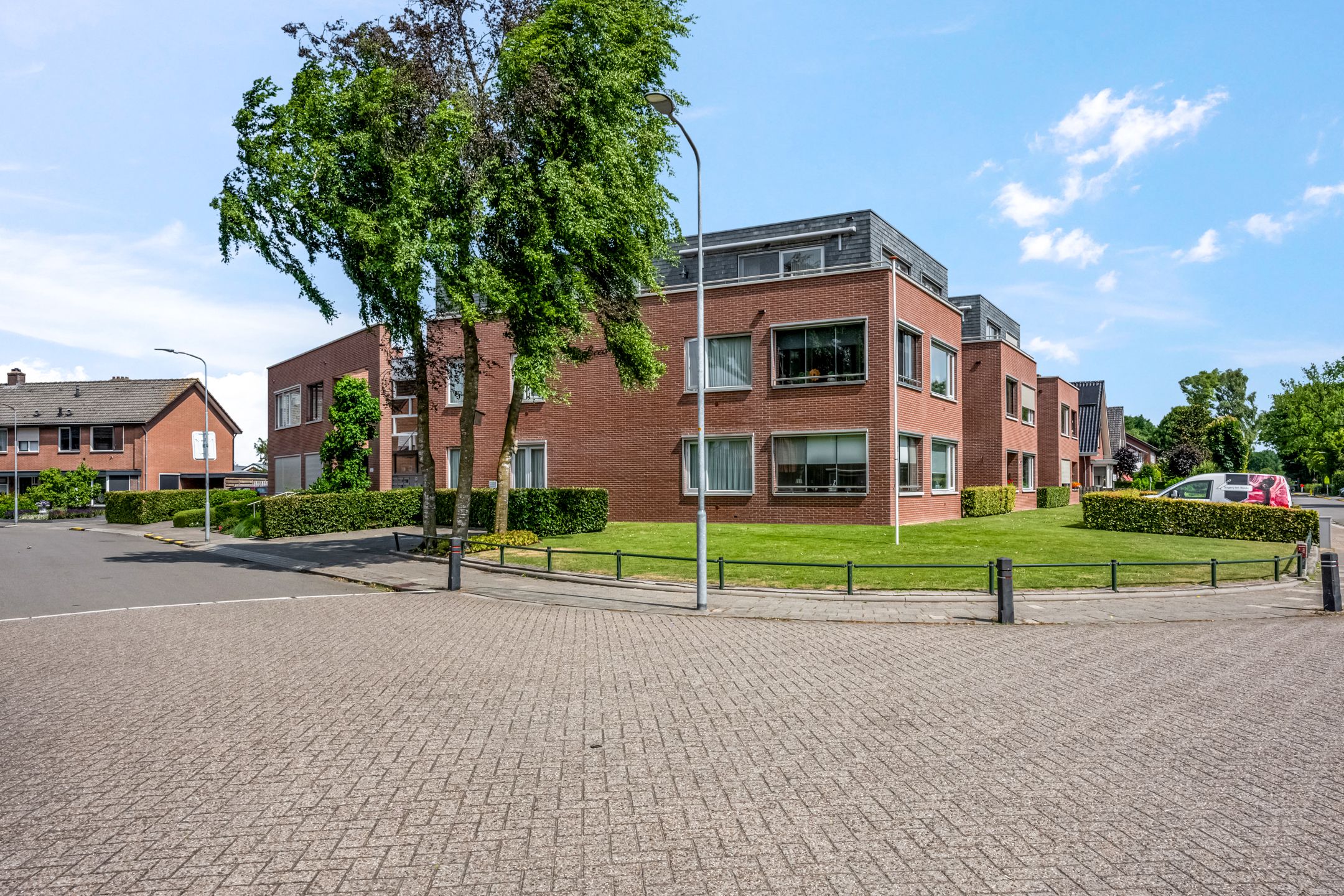 Foto 6 van Jan van der Heydenstraat 79