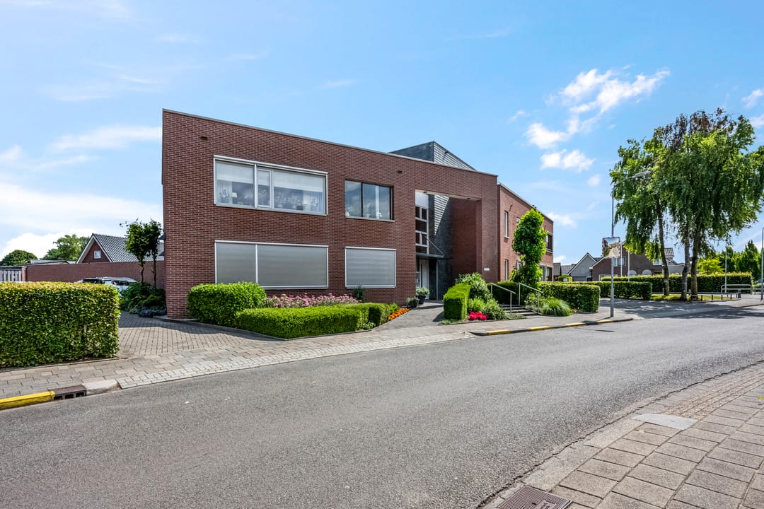 Foto 7 van Jan van der Heydenstraat 79