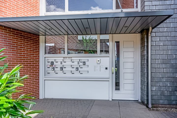 Foto 8 van Jan van der Heydenstraat 79