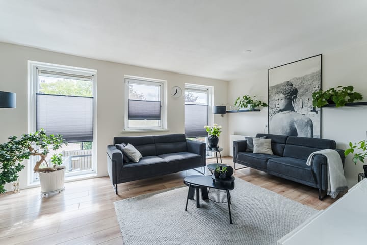 Foto 18 van Regenboog 82