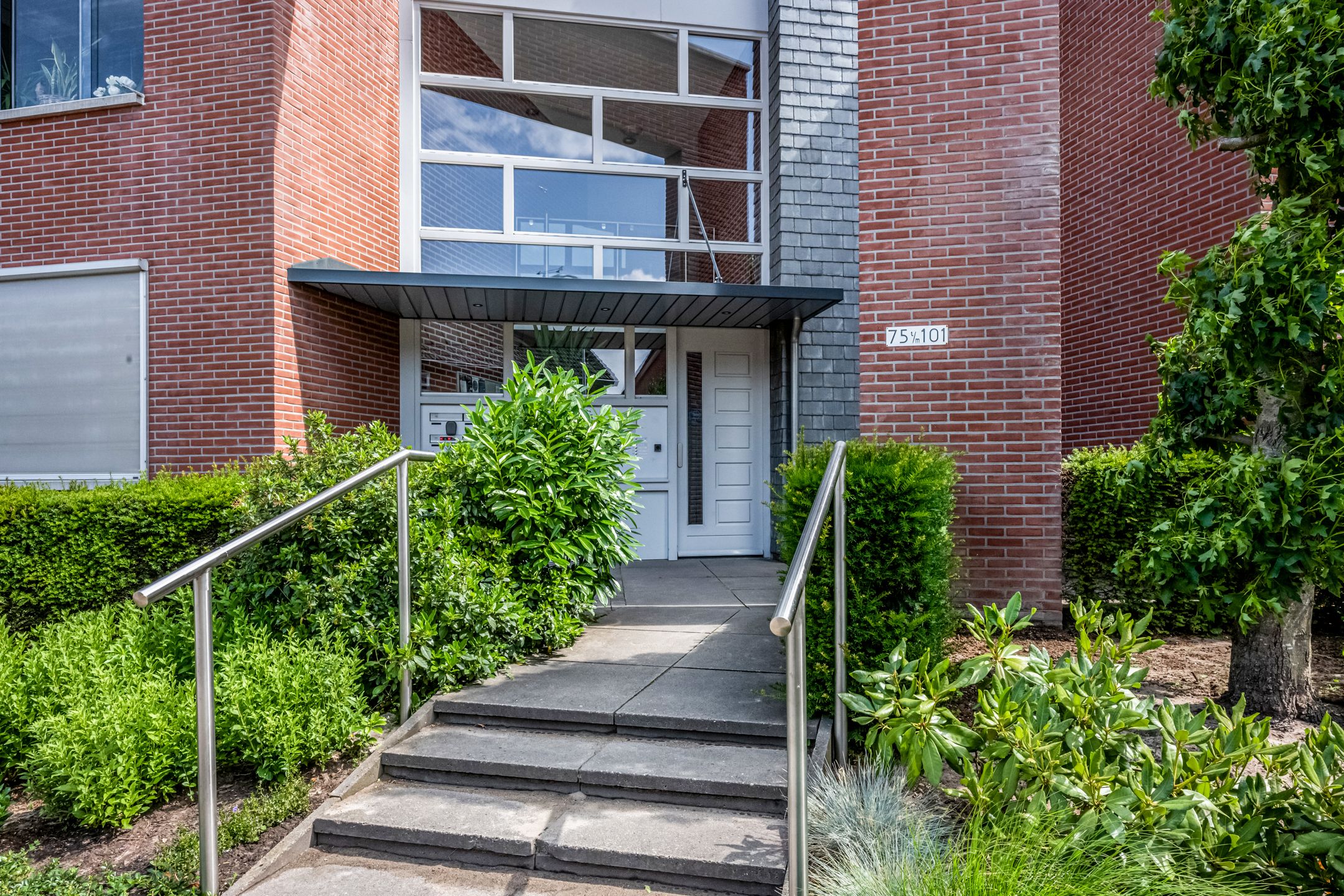 Foto 9 van Jan van der Heydenstraat 79