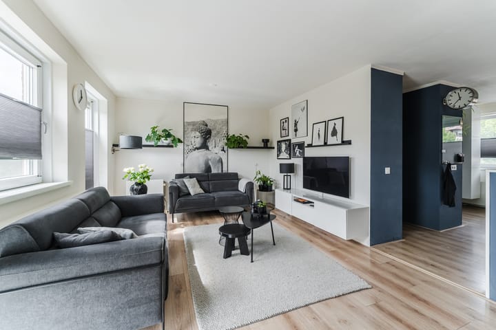 Foto 19 van Regenboog 82