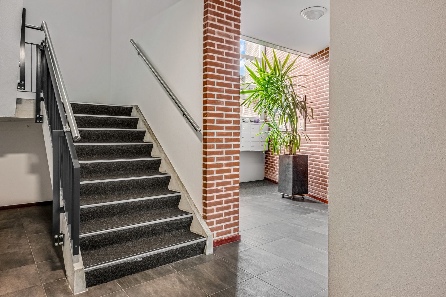 Foto 10 van Jan van der Heydenstraat 79