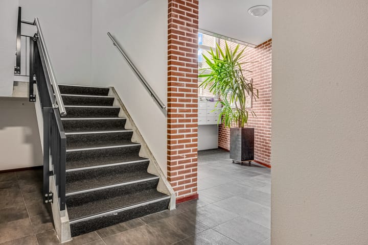 Foto 10 van Jan van der Heydenstraat 79