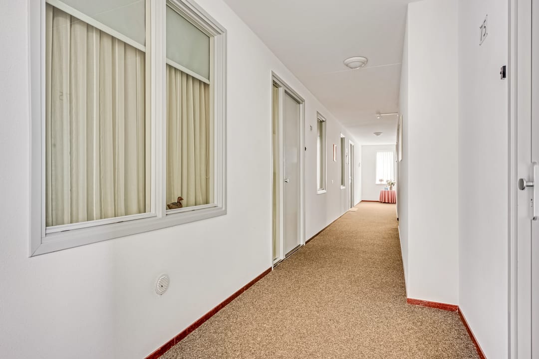 Foto 11 van Jan van der Heydenstraat 79