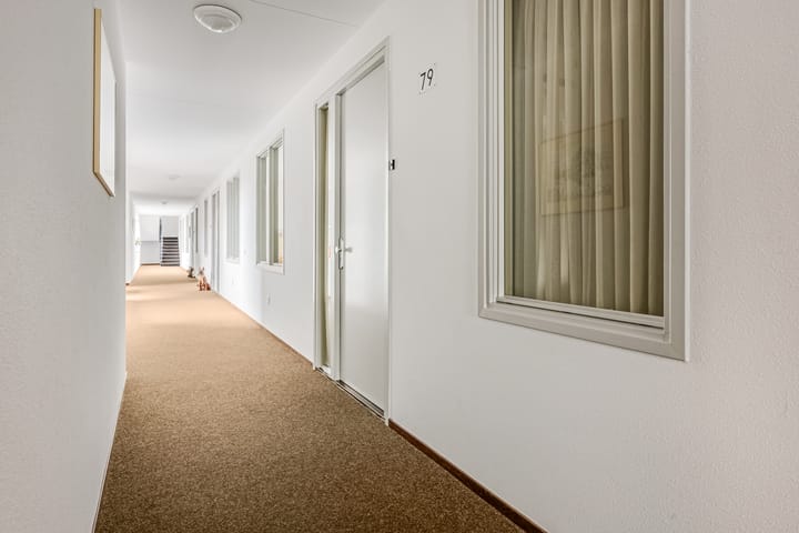 Foto 12 van Jan van der Heydenstraat 79