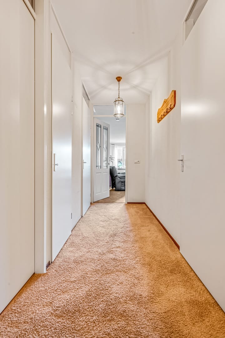 Foto 13 van Jan van der Heydenstraat 79