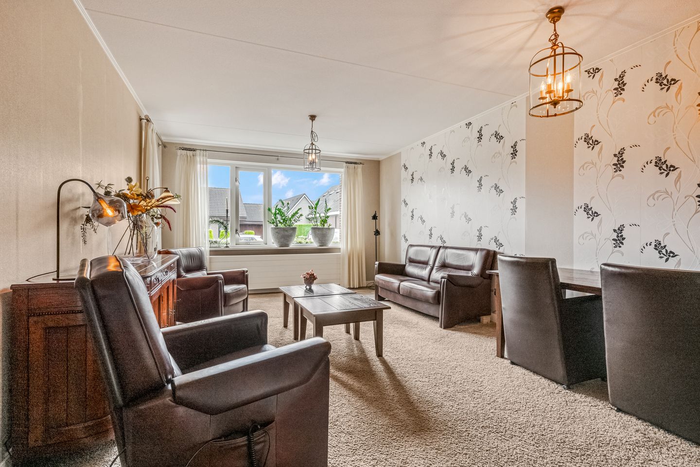 Foto 14 van Jan van der Heydenstraat 79