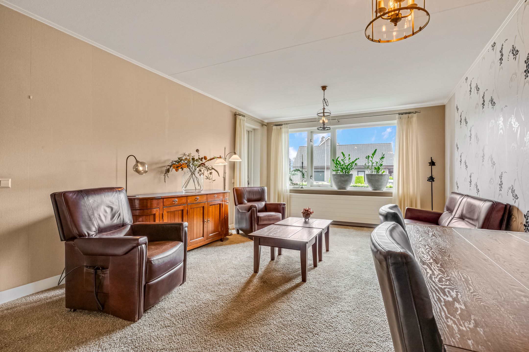 Foto 15 van Jan van der Heydenstraat 79