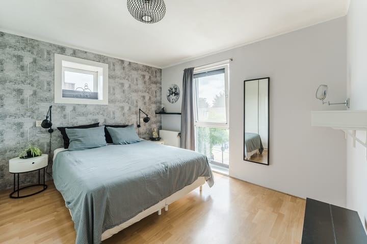 Foto 26 van Regenboog 82