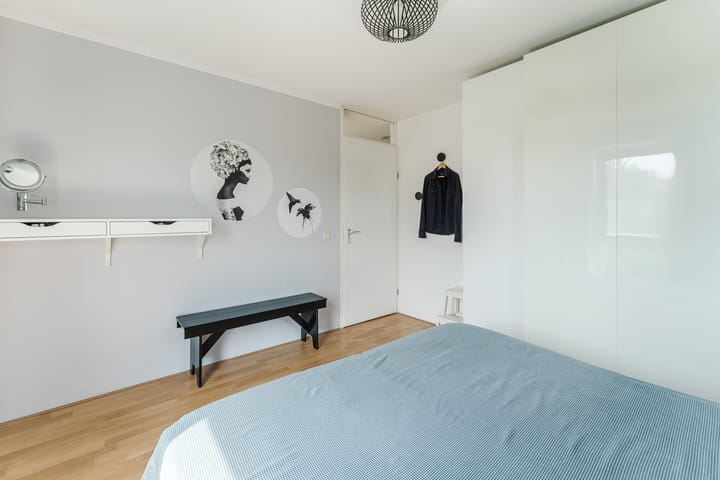 Foto 27 van Regenboog 82