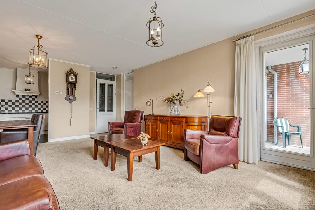 Foto 16 van Jan van der Heydenstraat 79