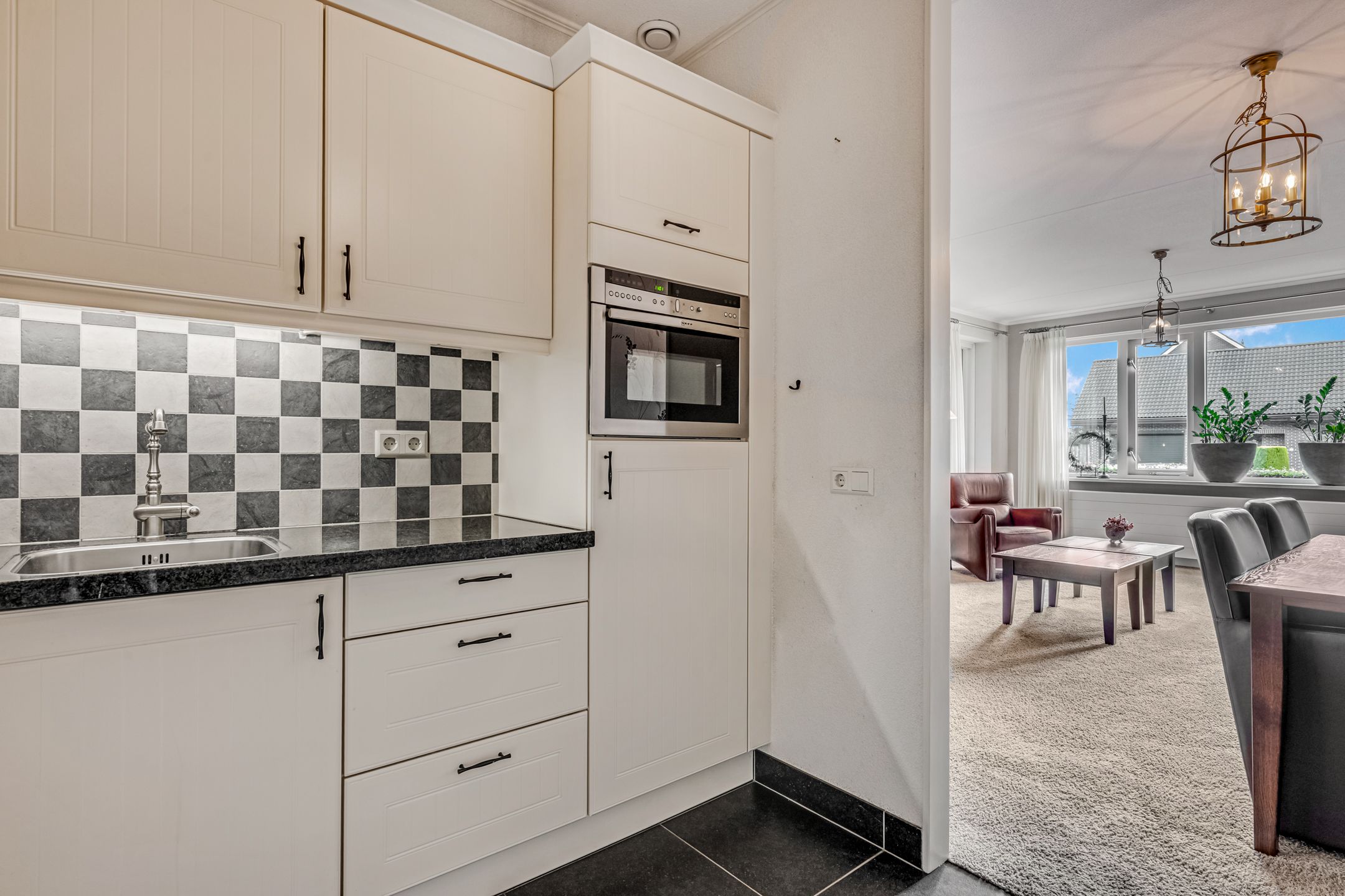 Foto 18 van Jan van der Heydenstraat 79