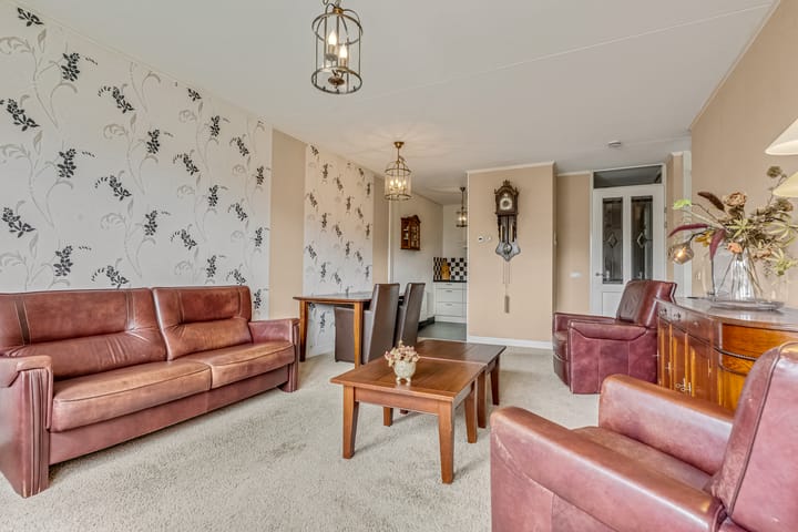 Foto 17 van Jan van der Heydenstraat 79