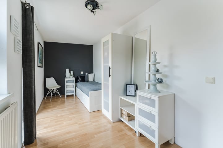 Foto 28 van Regenboog 82